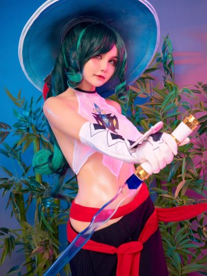 Joyce - Trung_03