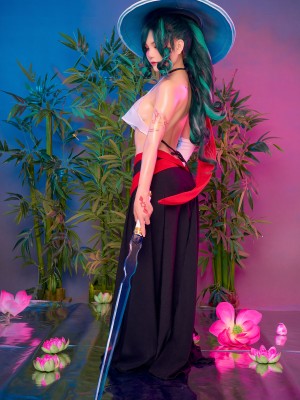 Joyce - Trung_05