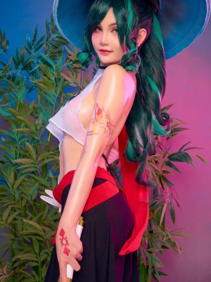 Joyce - Trung_06