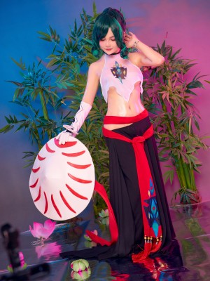 Joyce - Trung_21