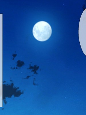 [へげち屋 (へげち)] 母さん、約束忘れてないよね♡ [中国翻訳]_028