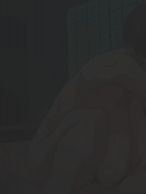 [へげち屋 (へげち)] 母さん、約束忘れてないよね♡ [中国翻訳]_197