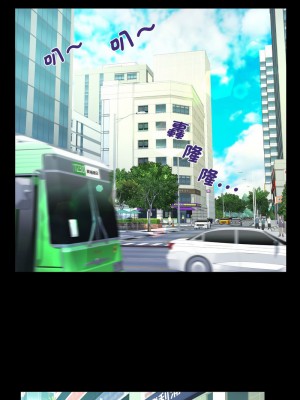 阿姨 125-126話_126_3