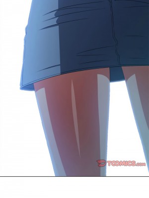 惡女勾勾纏 214-215話_214_03