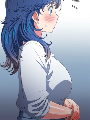 惡女勾勾纏 214-215話_214_04