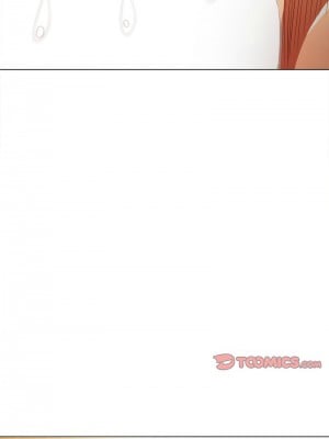 惡女勾勾纏 214-215話_214_11