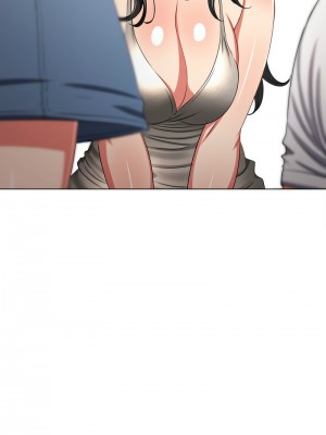 惡女勾勾纏 214-215話_214_15