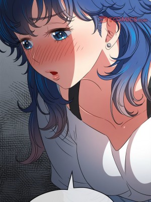 惡女勾勾纏 214-215話_215_06