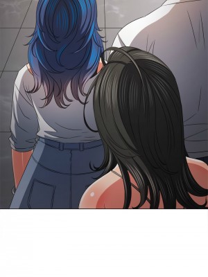 惡女勾勾纏 214-215話_215_10