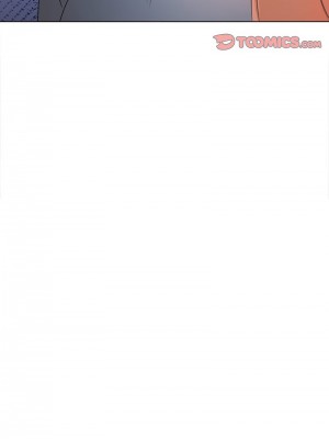 惡女勾勾纏 214-215話_215_14