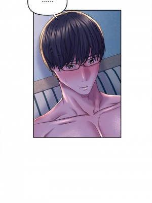 雙面人 25-26話_25_02