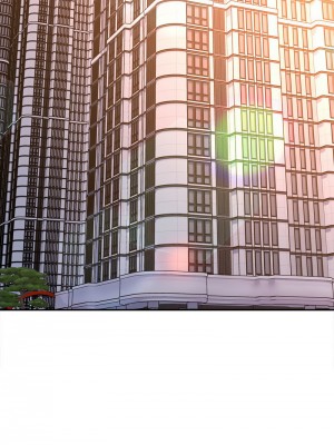 雙面人 25-26話_25_03