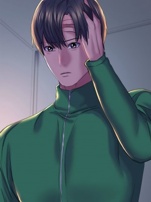 雙面人 25-26話_25_07