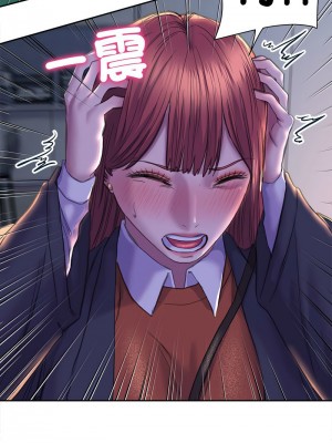 雙面人 25-26話_25_08