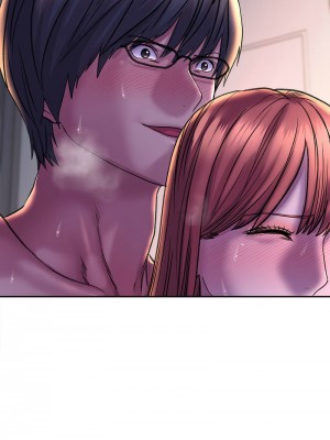 雙面人 25-26話_26_11