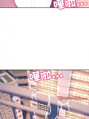 雙面人 25-26話_26_13