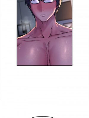 雙面人 25-26話_26_15