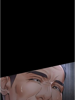 夜間診療室 67-68話_67_06