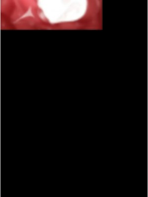 夜間診療室 67-68話_67_10