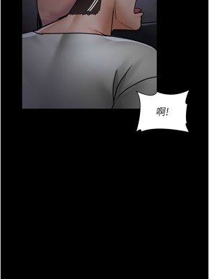 夜間診療室 67-68話_68_02