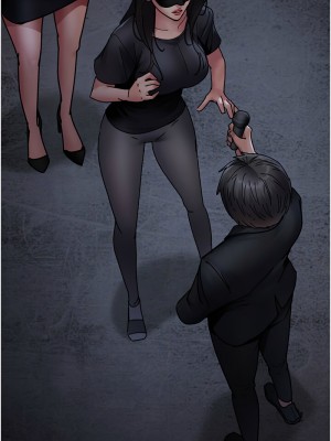 夜間診療室 67-68話_68_18