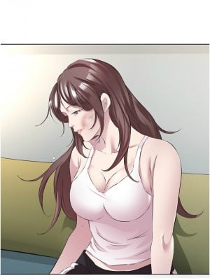 今天吃飽了嗎？46-47話[完結]_46_08