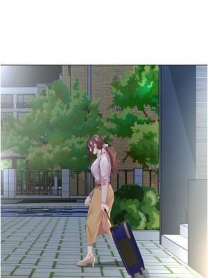 今天吃飽了嗎？46-47話[完結]_46_10