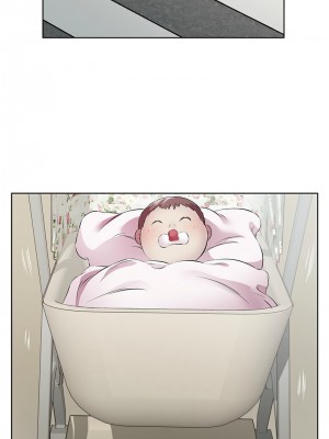 今天吃飽了嗎？46-47話[完結]_47_06