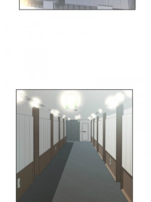 今天吃飽了嗎？46-47話[完結]_47_08