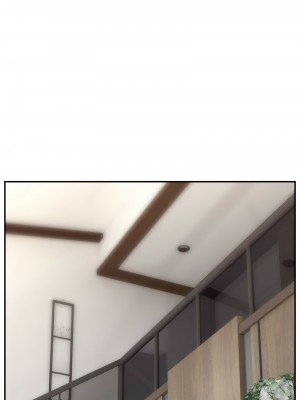 直播主的流量密碼 37-38話_37_10