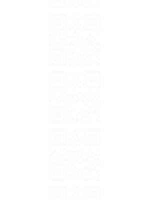 催眠撩法 28-29話_29_05