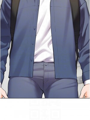 老師的親密指導 1-10話_02_05