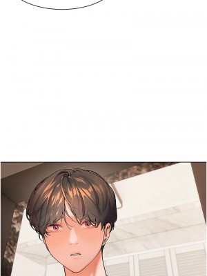 老師的親密指導 1-10話_02_07