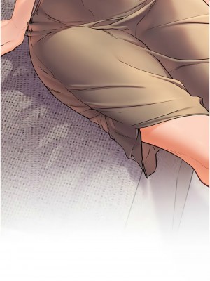 老師的親密指導 1-10話_07_06