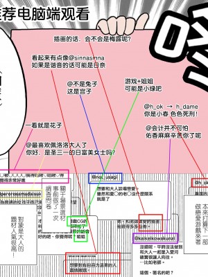 [とうざいなんぼく (西ヤスアキ)] ももいろルートに突入したよ! (ブルーアーカイブ)｜小桃色色路线 现在进入咯！ [才羽桃井汉化组 X 下江小春汉化组] [DL版]_32