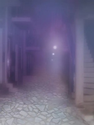 [もんもんプロブレム (横十輔)] 南米ストリートでは巨乳デカケツ褐色娘と中出し放題ッ_03