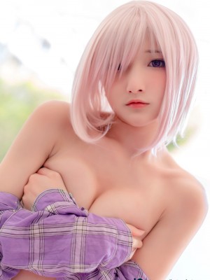 小丁 - 瑪修_055