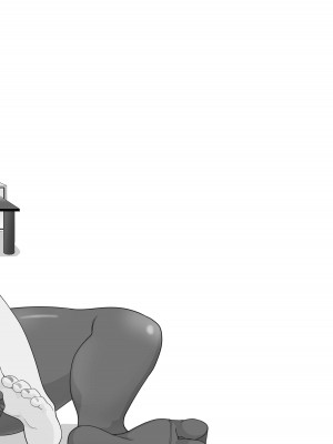 [ネダオレ (あやね)] 女子勇者に転生したら魔族の妻が5人もいるらしい 7_43