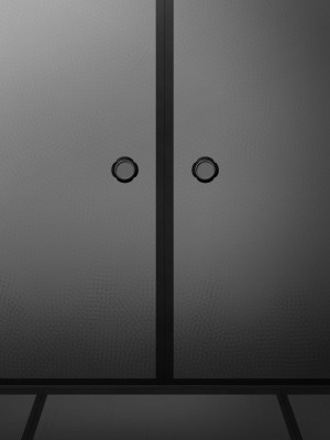 [ホームズベーカリー (シャーやま)] アクマで彼女の妹です2 (周防パトラ) [三馅个人汉化] [DL版]_27