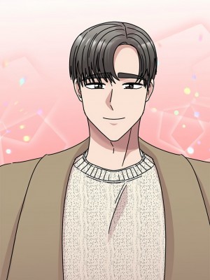 我的完美謬思 40-41話_40_02