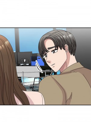 我的完美謬思 40-41話_40_04