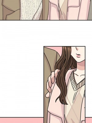 我的完美謬思 40-41話_40_05