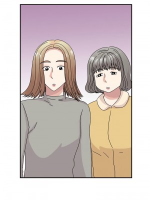 我的完美謬思 40-41話_40_06