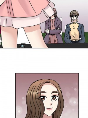 我的完美謬思 40-41話_40_09