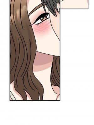 我的完美謬思 40-41話_40_12