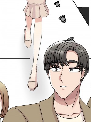 我的完美謬思 40-41話_41_05