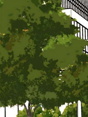 我的完美謬思 40-41話_41_14