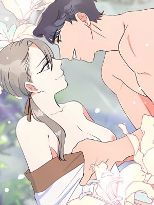 毒酒 27-28話