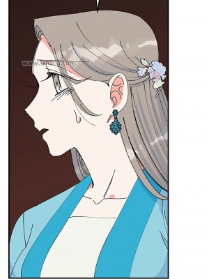 毒酒 27-28話_28_10