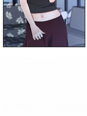 尋找初戀 12-13話_13_02